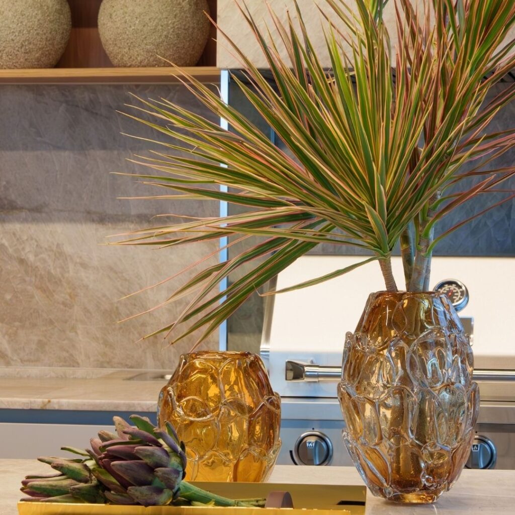 Muranos: o que são e como usá-los na decoração?